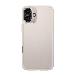iPhone 16 Case Kajuk Mag Cream