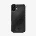 iPhone 16 Case Core Armor Matte Black