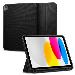 iPad 10.9in Case 2022 Urban Fit Black