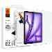 Screen Protector for iPad Air 13in Paper Touch EZ Fit