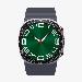 Watch Ultra (47mm) Accessory Bezel Tune