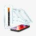 Screen Protector iPhone 16 Pro Max GLAS.tR EZ Fit 2P
