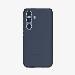Galaxy S25 Case Liquid Crystal Space Crystal