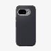 Google Pixel 9a Case Nano Pop MagFit Black Sesame