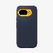 Google Pixel 9a Case Nano Pop MagFit Blueberry Navy