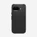 Google Pixel 9a Case Thin Fit MagFit Black