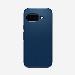 Google Pixel 9a Case Thin Fit MagFit Navy Blue
