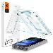 Screen Protector for Google Pixel 9 Pro Fold Glas.tR EZ Fit (Cover 2P)