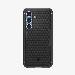 Galaxy S25+Case Core Armor MagFit Matte Black