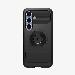 Galaxy S25+Case Slim Armor MagFit Black