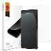 Screen Protector Neo Flex Samsung Galaxy S24 Plus - 2-pk