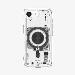 iPhone 16e Ultra Hybrid Case MagFit Neo One