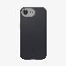 iPhone 16e Nano Pop MagFit Case Black Sesame