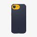 iPhone 16e Nano Pop MagFit Case Blueberry Navy