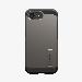 iPhone 16e Tough Armor MagFit Case Gunmetal