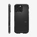iPhone 16 Pro Max Case Tough Armor T MagFit Black