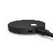 Airtame 2 - Hdmi Wireless Presenter
