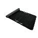 Floor Mat Xl Exclusively For The Playseat Sensation Pro Product Line