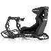 Sensation Pro Black Actifit