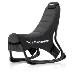 Puma Active Gaming Seat