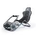 Playseat Trophy - Logitech G Edition