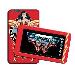 Hero Tablet Wonder Woman 84 - 7in - Quad Core - 16GB - 2GB - 0.3mpixel 2400mah - Android 9.0