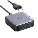 Nexode 1*USB-A + 3*USB-C 100W Desktop Fast Charger