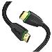 HDMI 2.0 Male To Male Cable - 2m