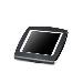 C-frame For Galaxy 10.1in + Tab S6 Lite 10.4in Black