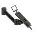 Paylift Angled Arm Sp2