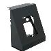 Outdoor Kiosk Set For Pax Im30 To Be Combined With Spok200 Or Spok501