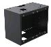 Sco Kiosk Center Module