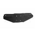 Zebra Numeric Kbd Bracket