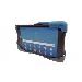 Samsung Galaxy Tab Active2 Lite Cradle