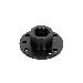 Round Plate Max3 Mounting Solutions