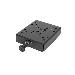 Quick Release Mount For 73269098