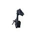 Adjustable Overhead Guard Mount -tall