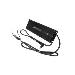 Isolated Power Adapter - LIND 72-110VDC/ 12VDC - Zebra ET50/51 55/56