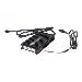 Automobile Power Adapter - LIND 120W - Panasonic Toughbook 30/31/33/40/54/55 Docking Station