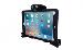 NotePad Touch Universal Tablet Cradle