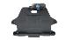 Samsung Galaxy Tab Active Pro/Active4 Pro Cradle (No electronics)