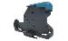 Samsung Galaxy Tab Active2/3/5 Lite Charging Cradle (7160-1148-00)