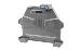 Zebra ET80/85 SLIM Full Port Replication Docking Station (no RF)