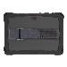 Samsung Tab Active 4 Pro Snap-on Case With Hand Strap