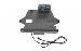 Samsung Galaxy Tab Active2/3/5 Dual USB Docking Station With Mp205 Connector