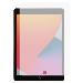 Tempered Glass Screen Protector - (inf-sg-iPad109)