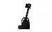 Screen Support Fits Panasonic Toughbook Cf-20 Laptop
