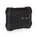Hard Drive - Datalocker H350 Enterprise - 2TB - USB 3.0 - Encrypted