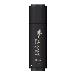 Sentry One - 8GB USB Stick - USB 3.1 - Encrypted