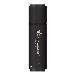 Sentry One - 4GB USB Stick - USB 3.1 - Encrypted